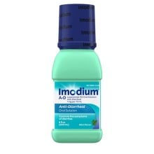 Imodium Solución oral antidiarreica